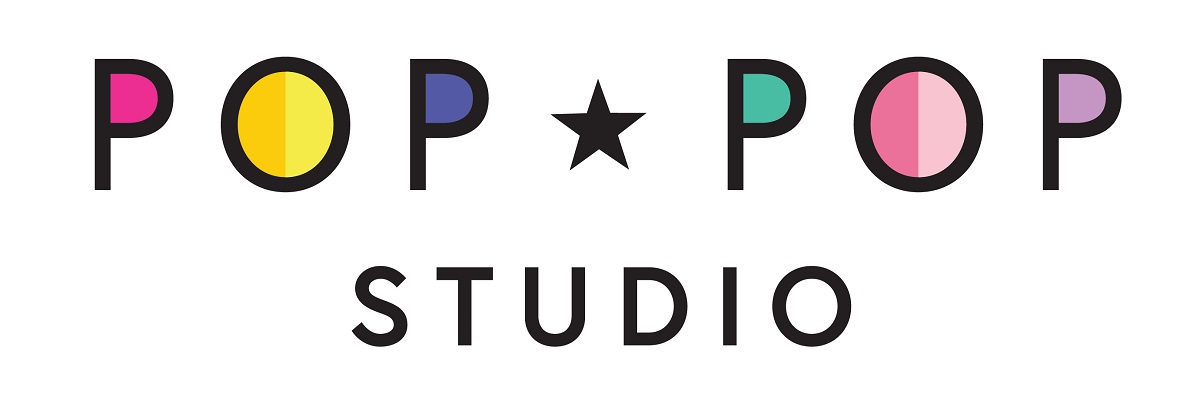 Pop Pop Studio